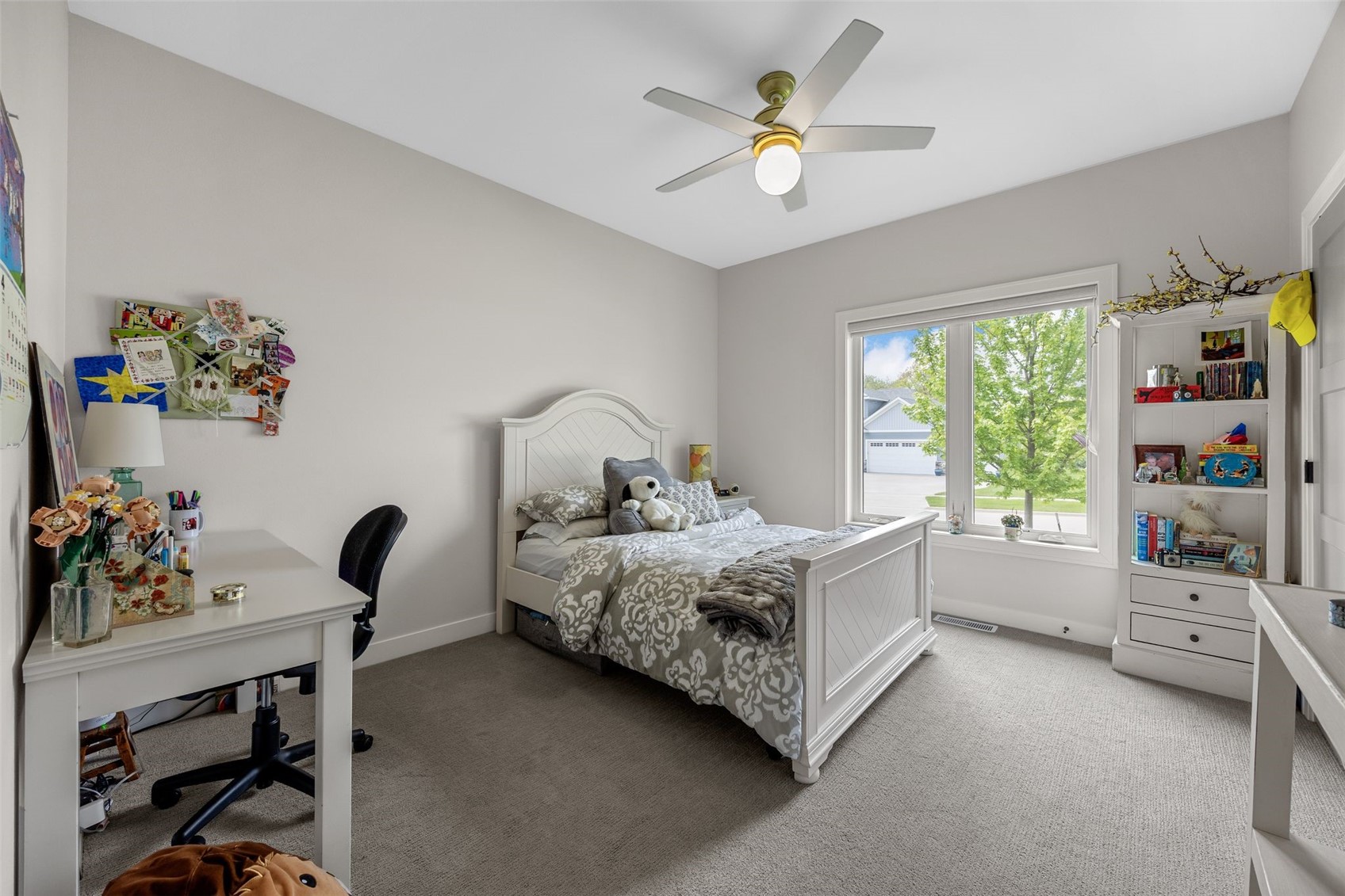 1352 Ava Circle Iowa City IA 52246