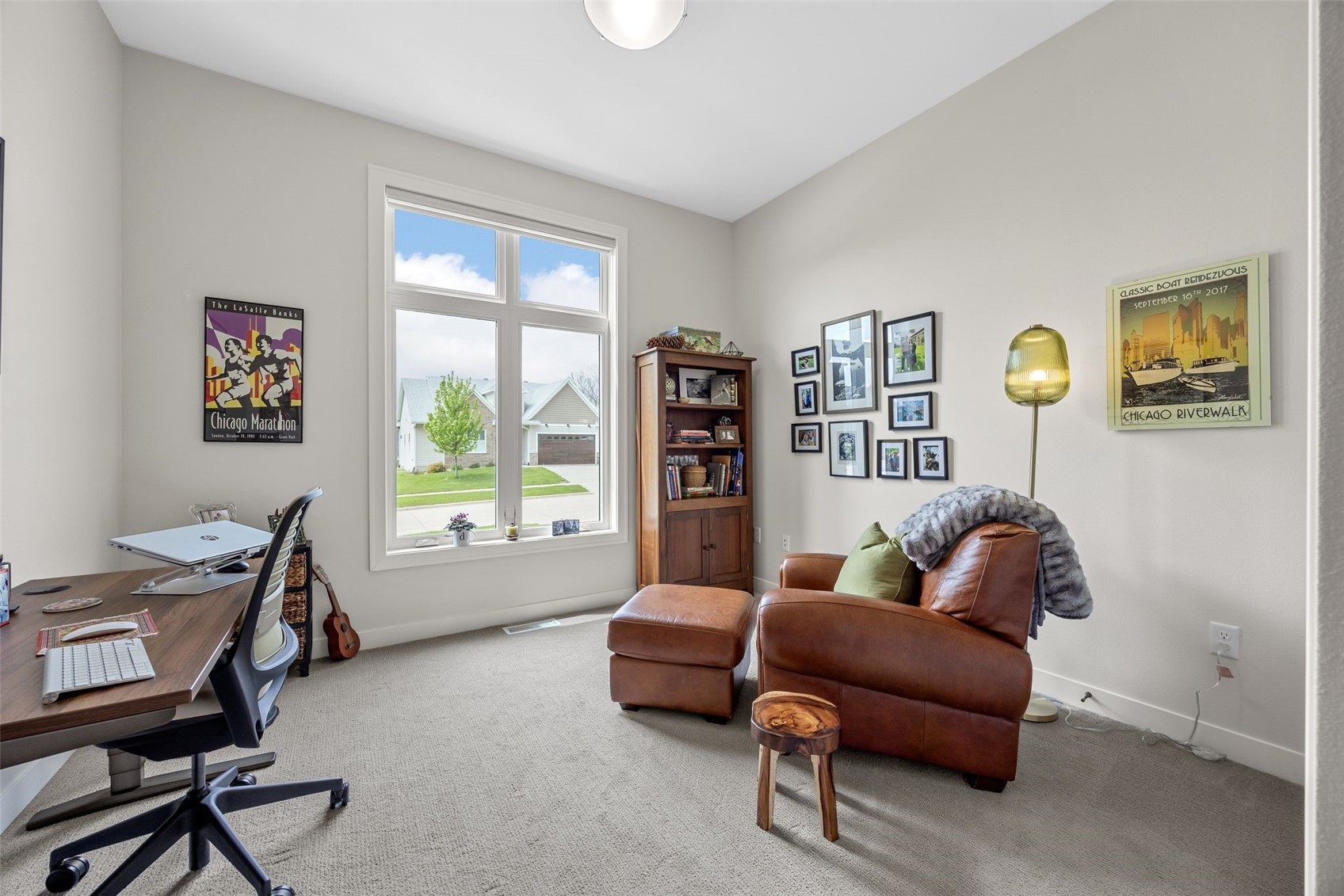 1352 Ava Circle Iowa City IA 52246