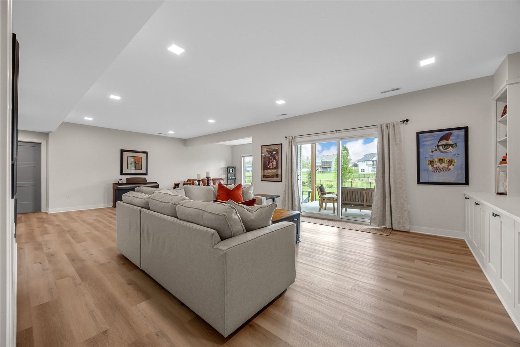 1352 Ava Circle Iowa City IA 52246