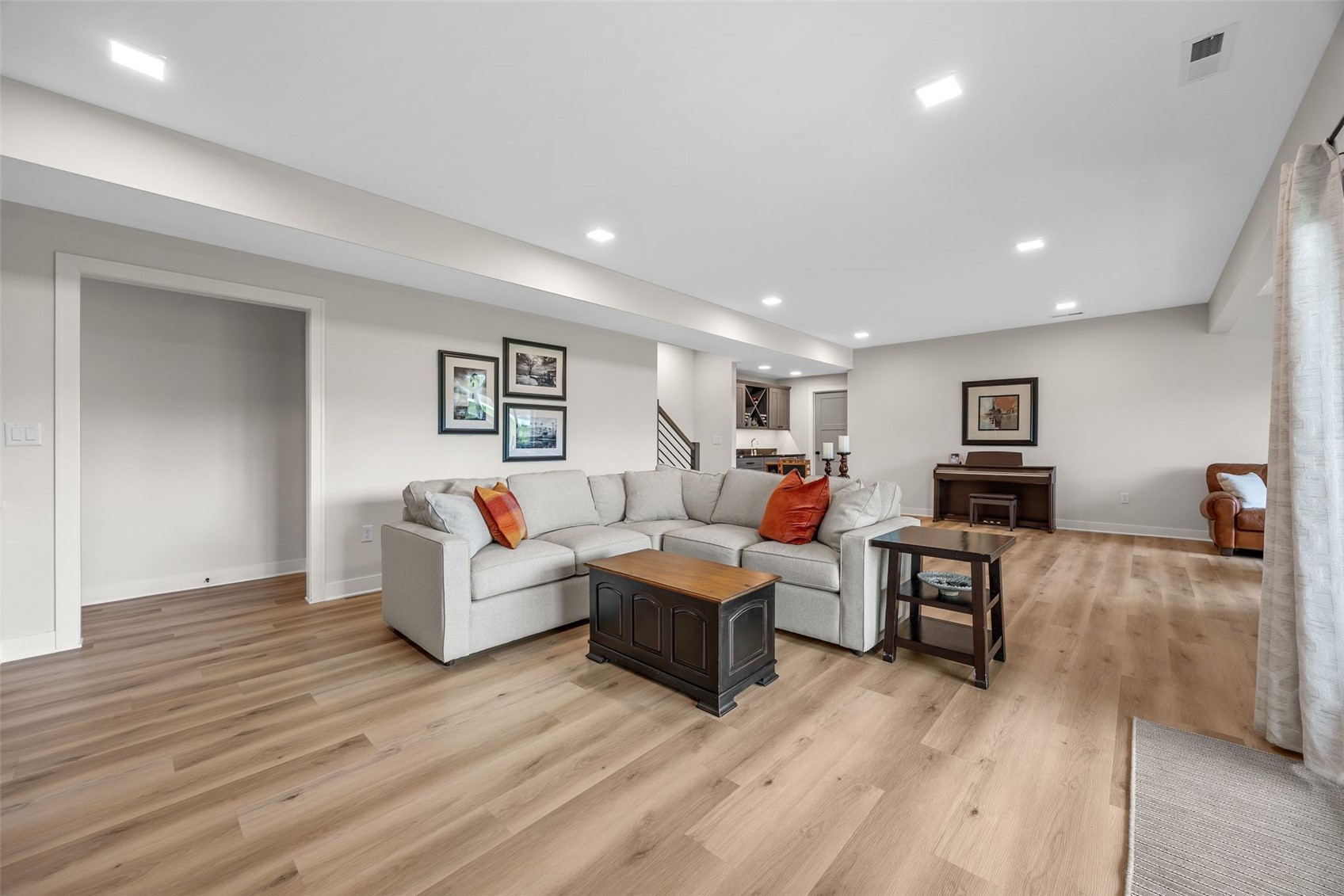 1352 Ava Circle Iowa City IA 52246