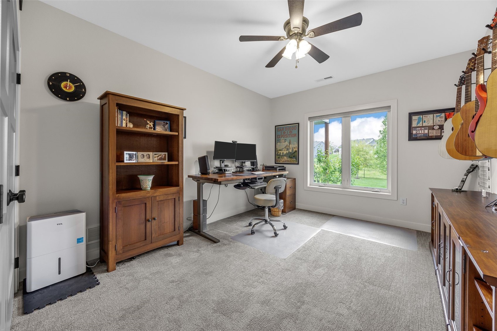 1352 Ava Circle Iowa City IA 52246