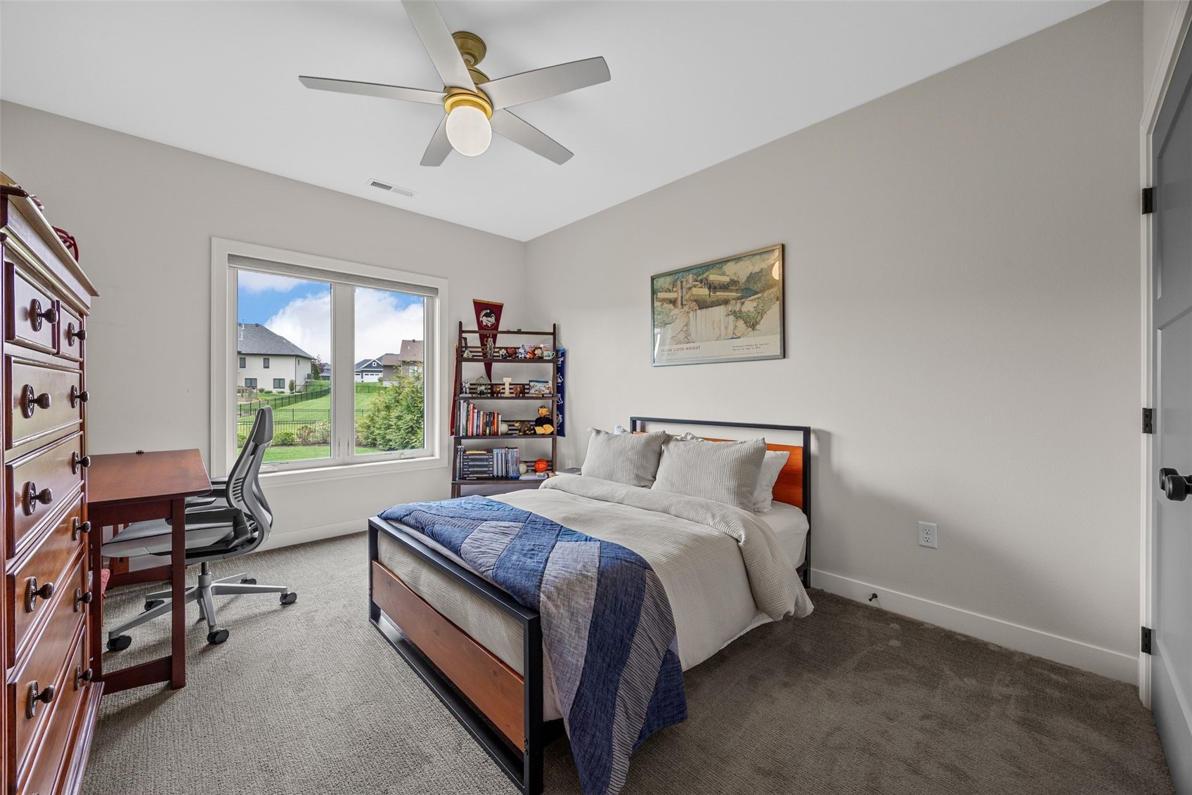 1352 Ava Circle Iowa City IA 52246