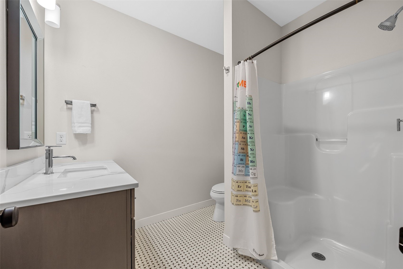 1352 Ava Circle Iowa City IA 52246