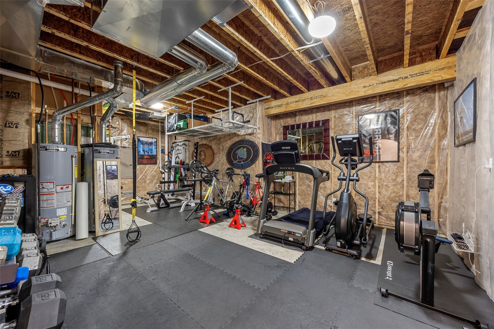 1352 Ava Circle Iowa City IA 52246
