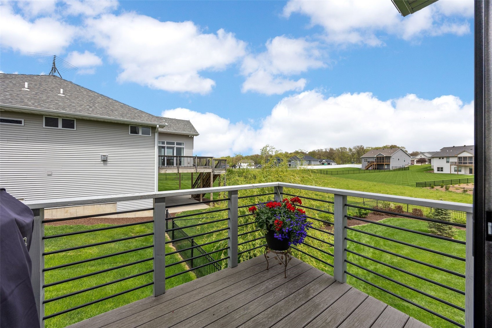 1352 Ava Circle Iowa City IA 52246