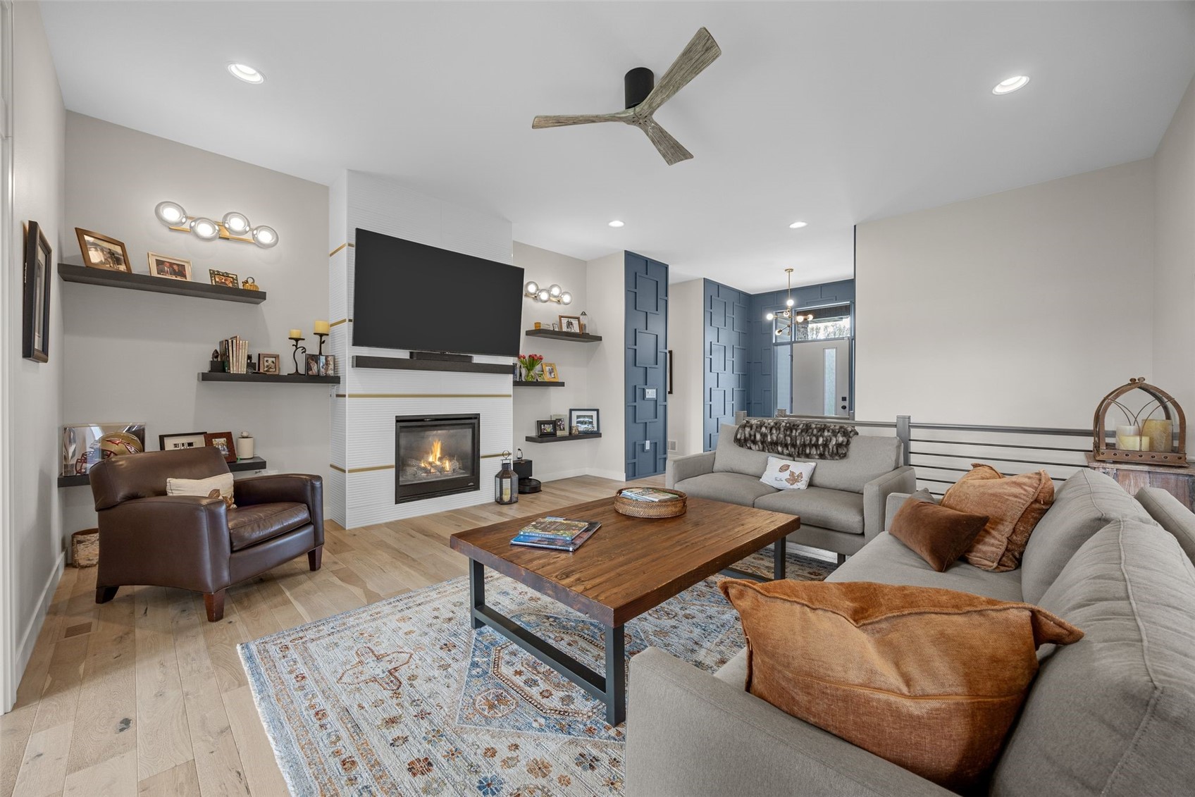 1352 Ava Circle Iowa City IA 52246