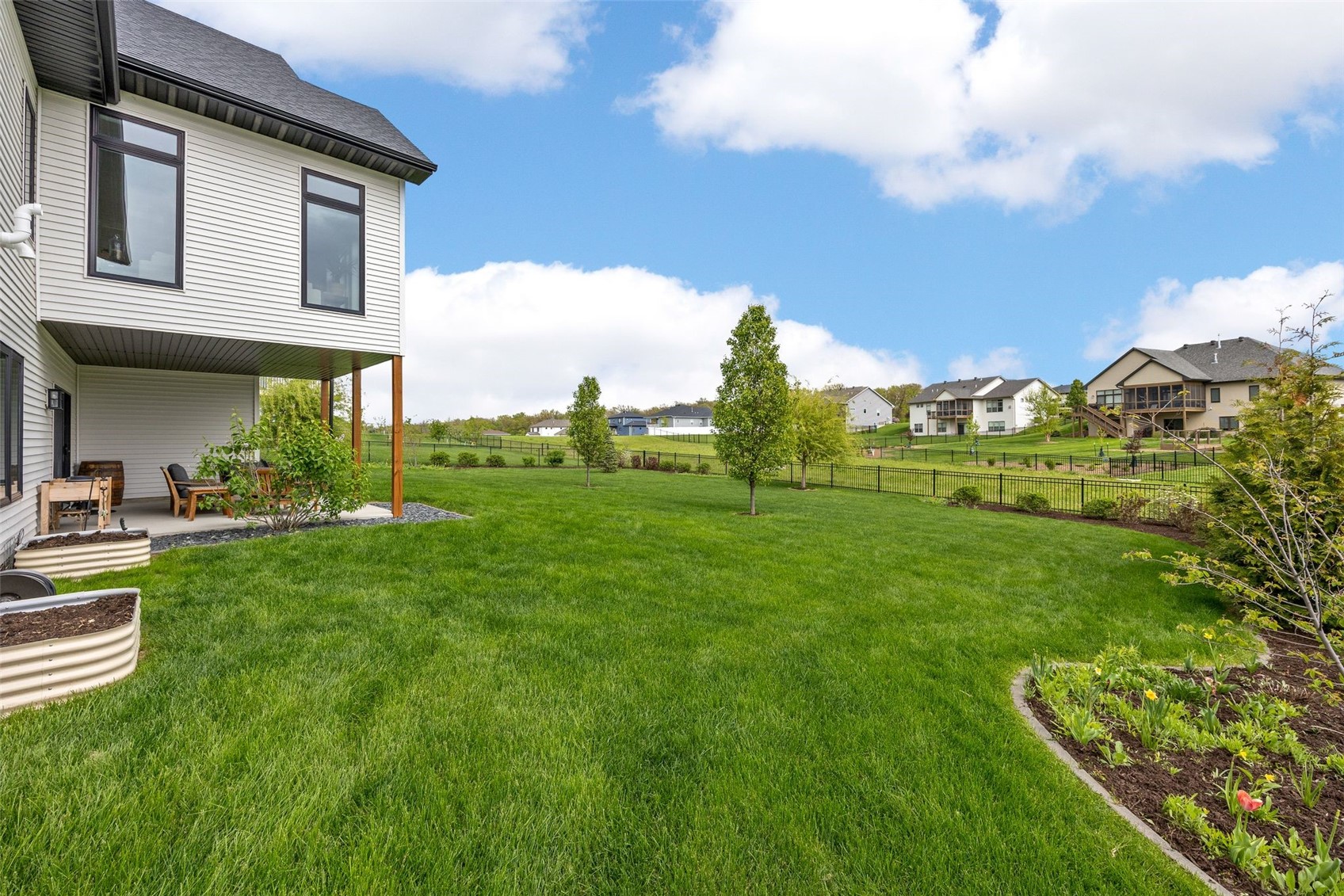1352 Ava Circle Iowa City IA 52246