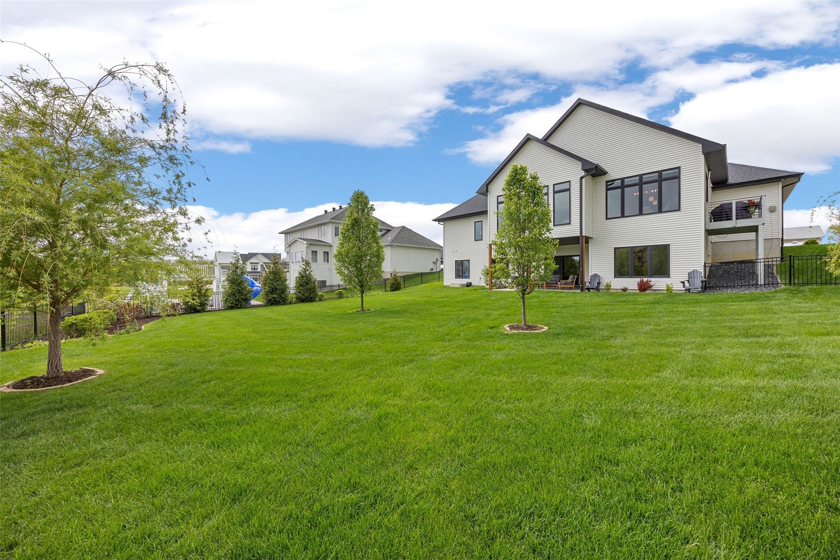 1352 Ava Circle Iowa City IA 52246