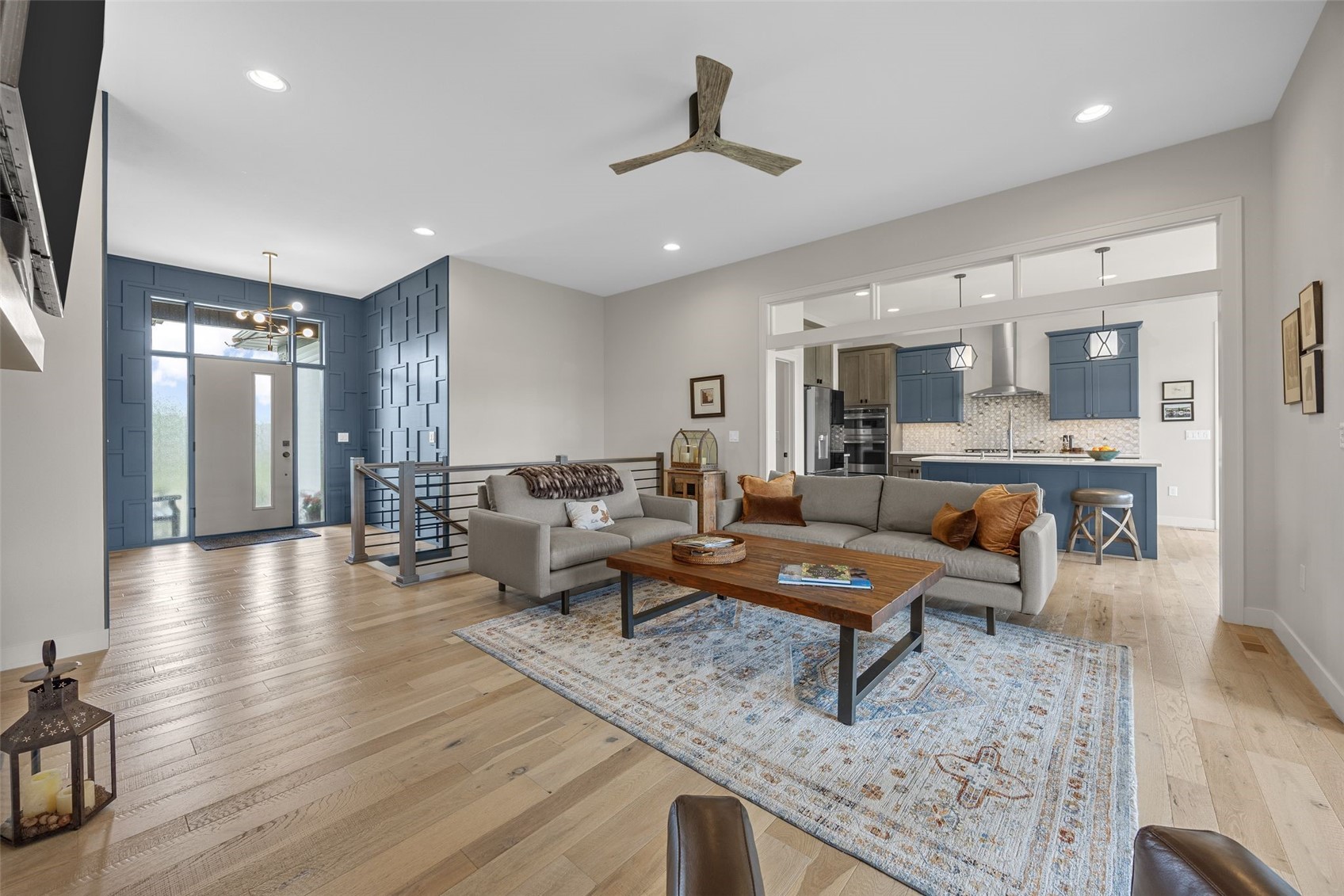 1352 Ava Circle Iowa City IA 52246