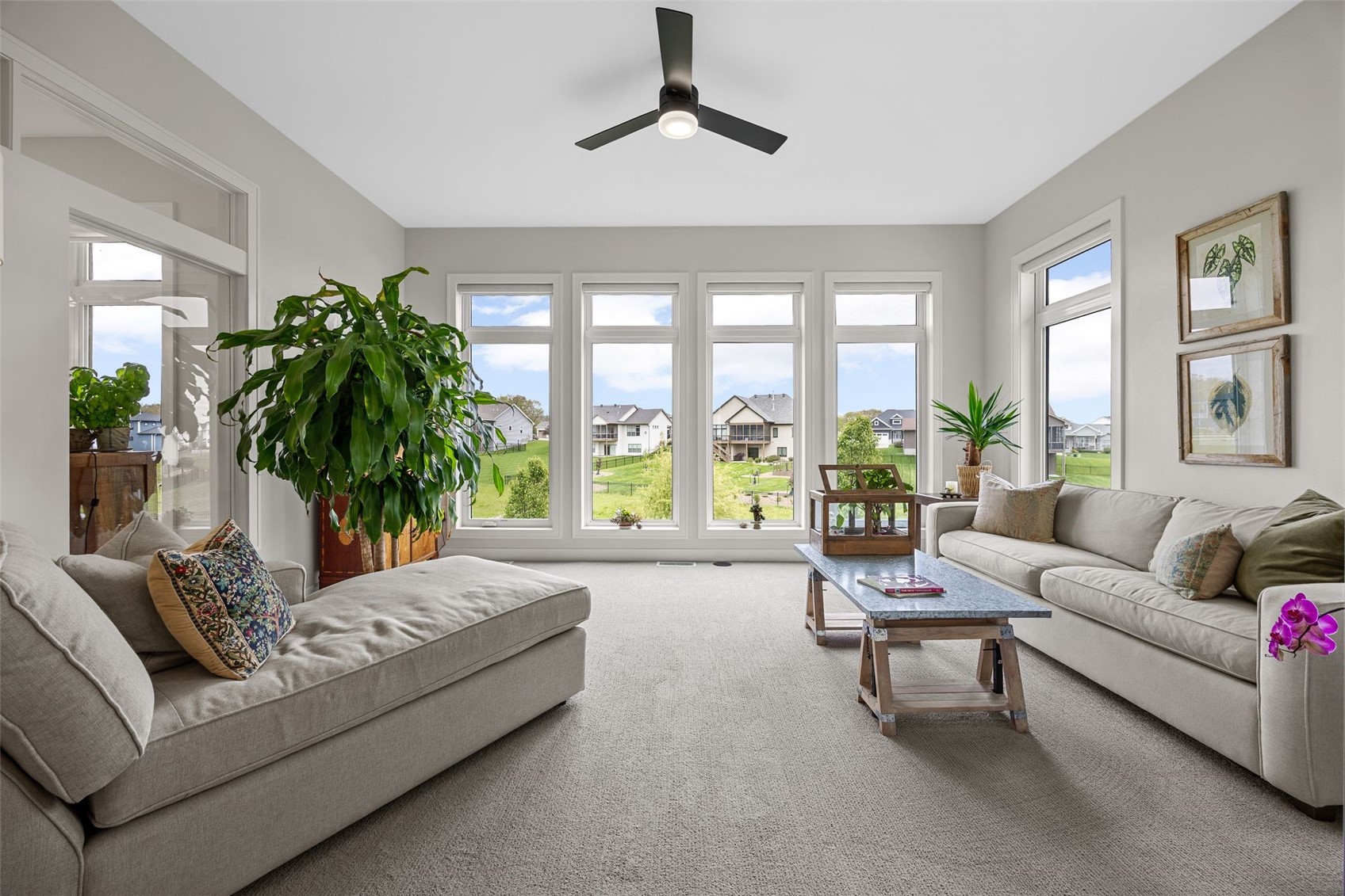 1352 Ava Circle Iowa City IA 52246