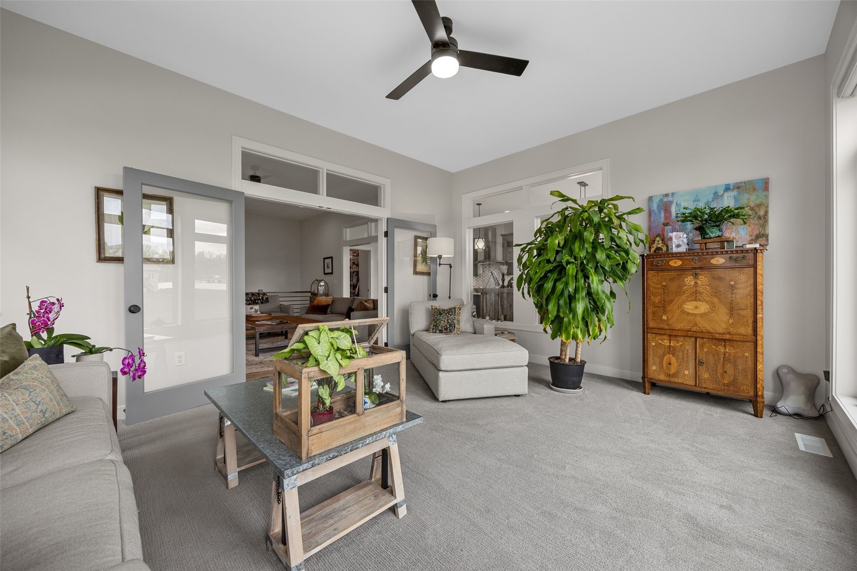 1352 Ava Circle Iowa City IA 52246