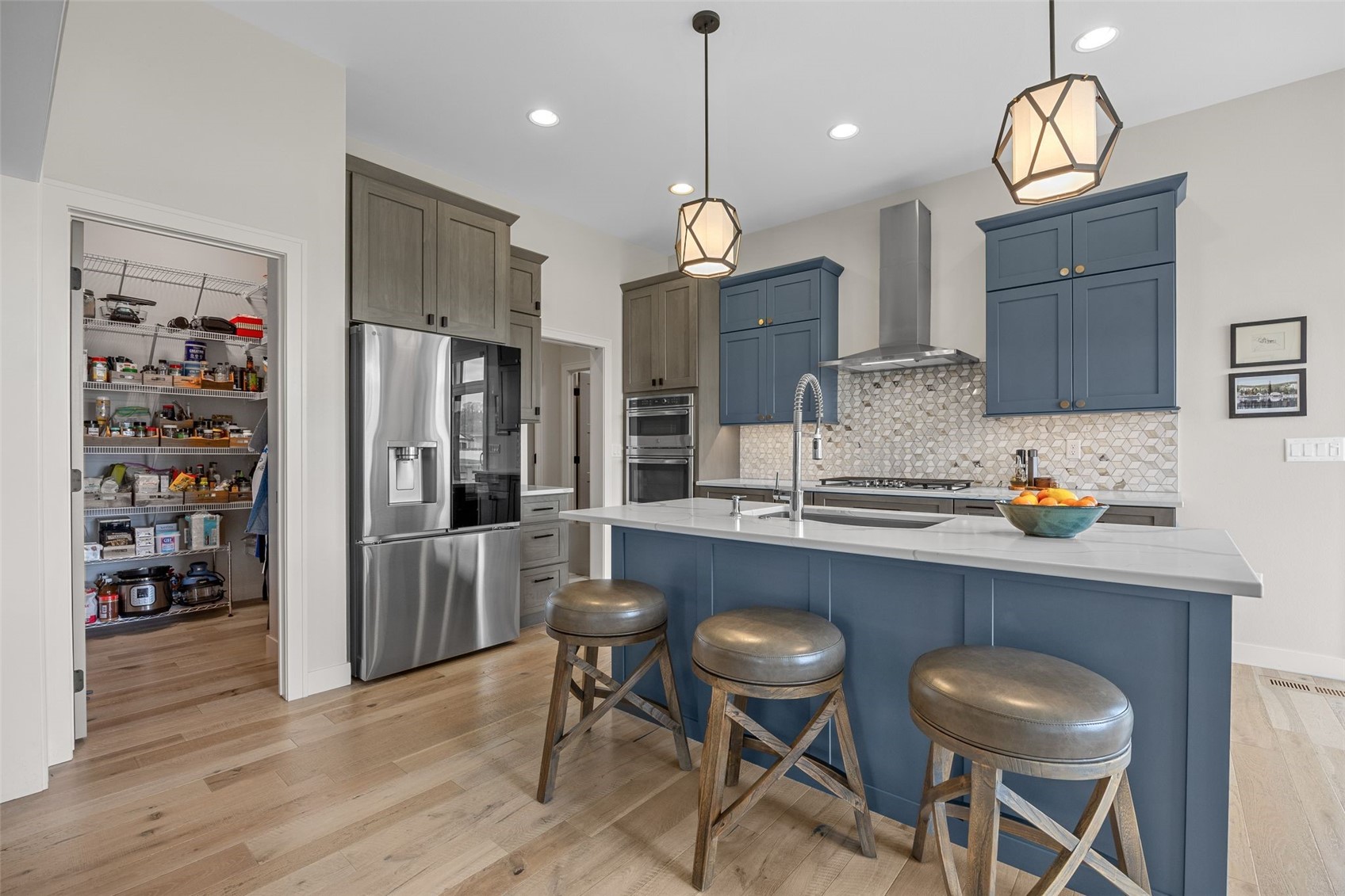 1352 Ava Circle Iowa City IA 52246