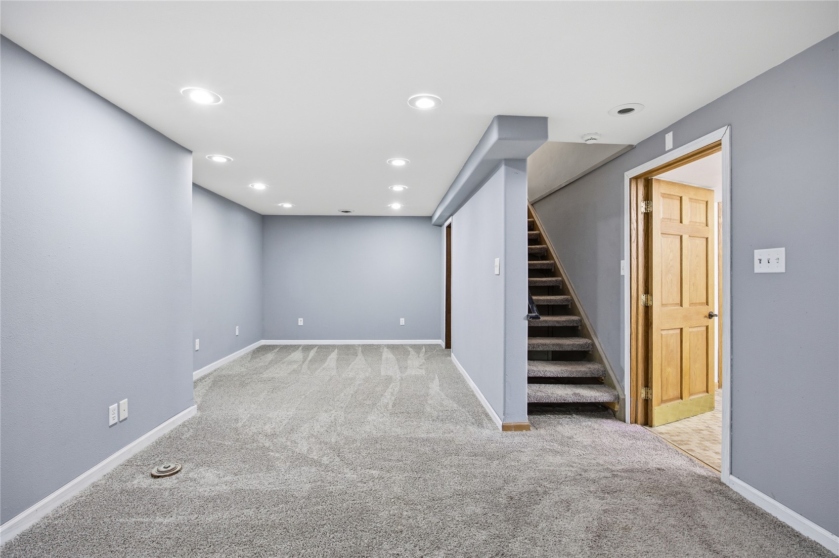 1344 J Avenue Cedar Rapids IA 52402