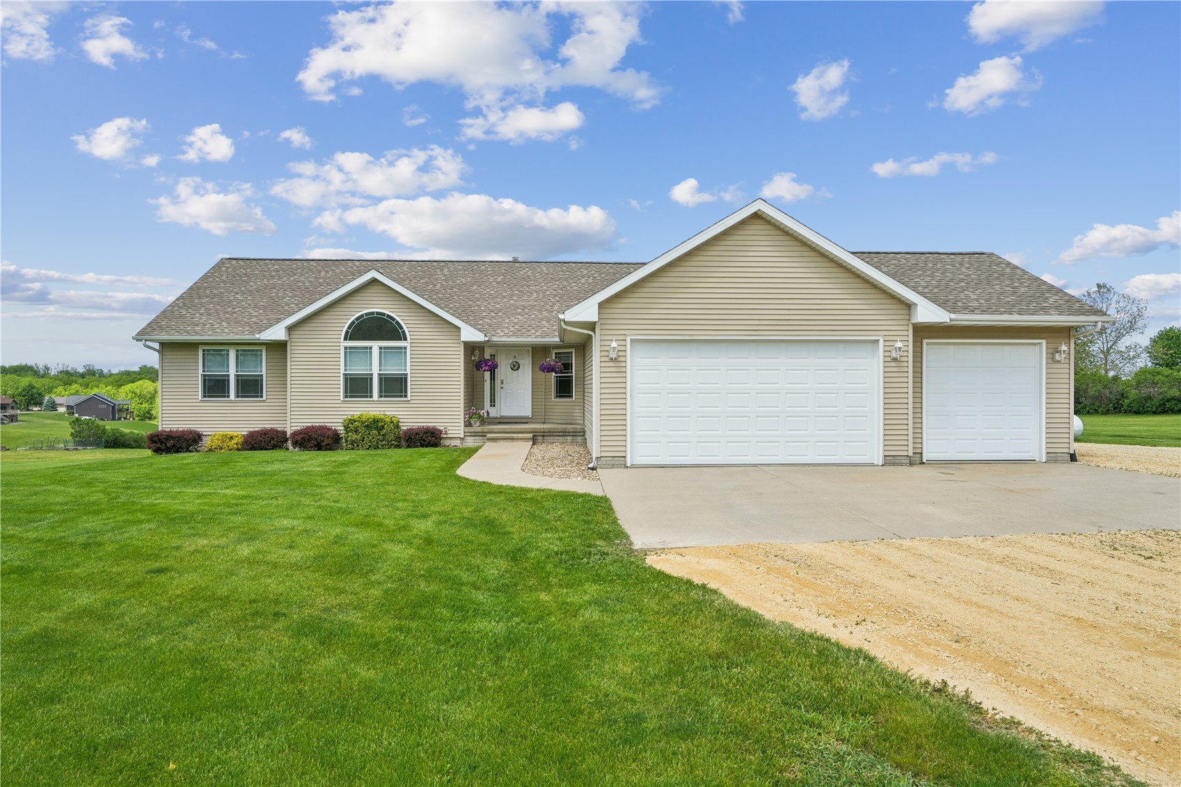 22987 Antler Trail Anamosa IA 52205