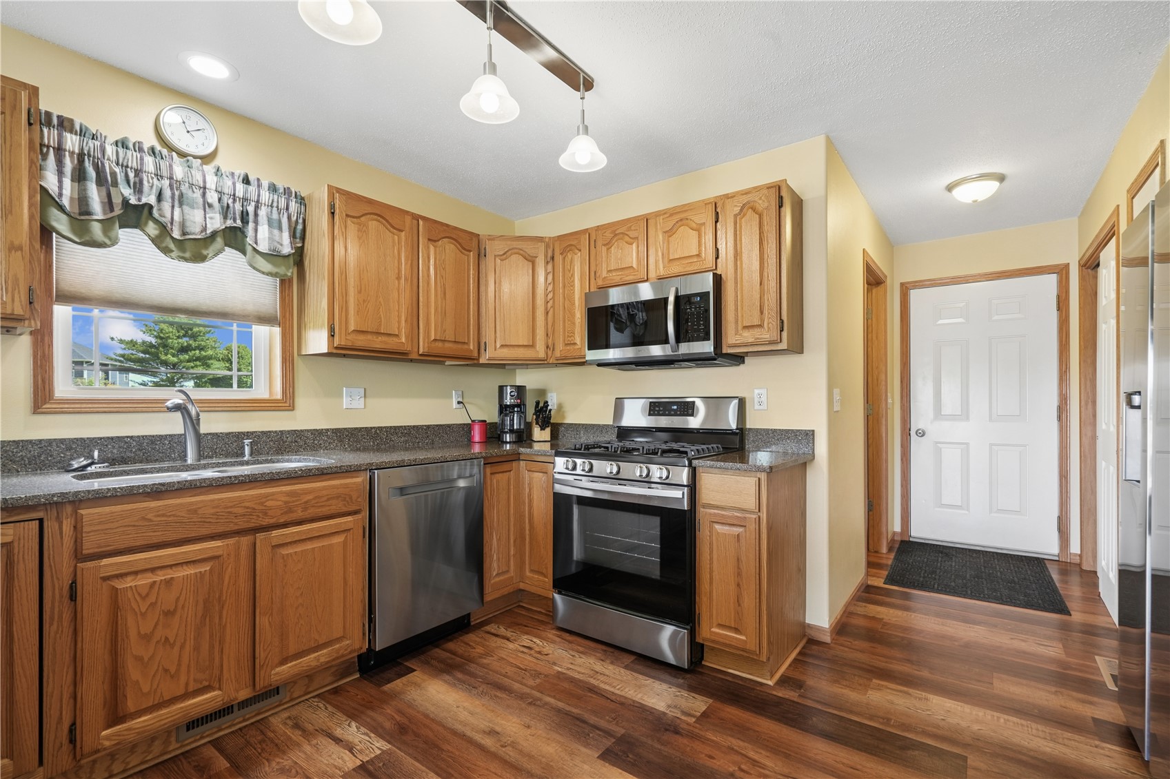 22987 Antler Trail Anamosa IA 52205