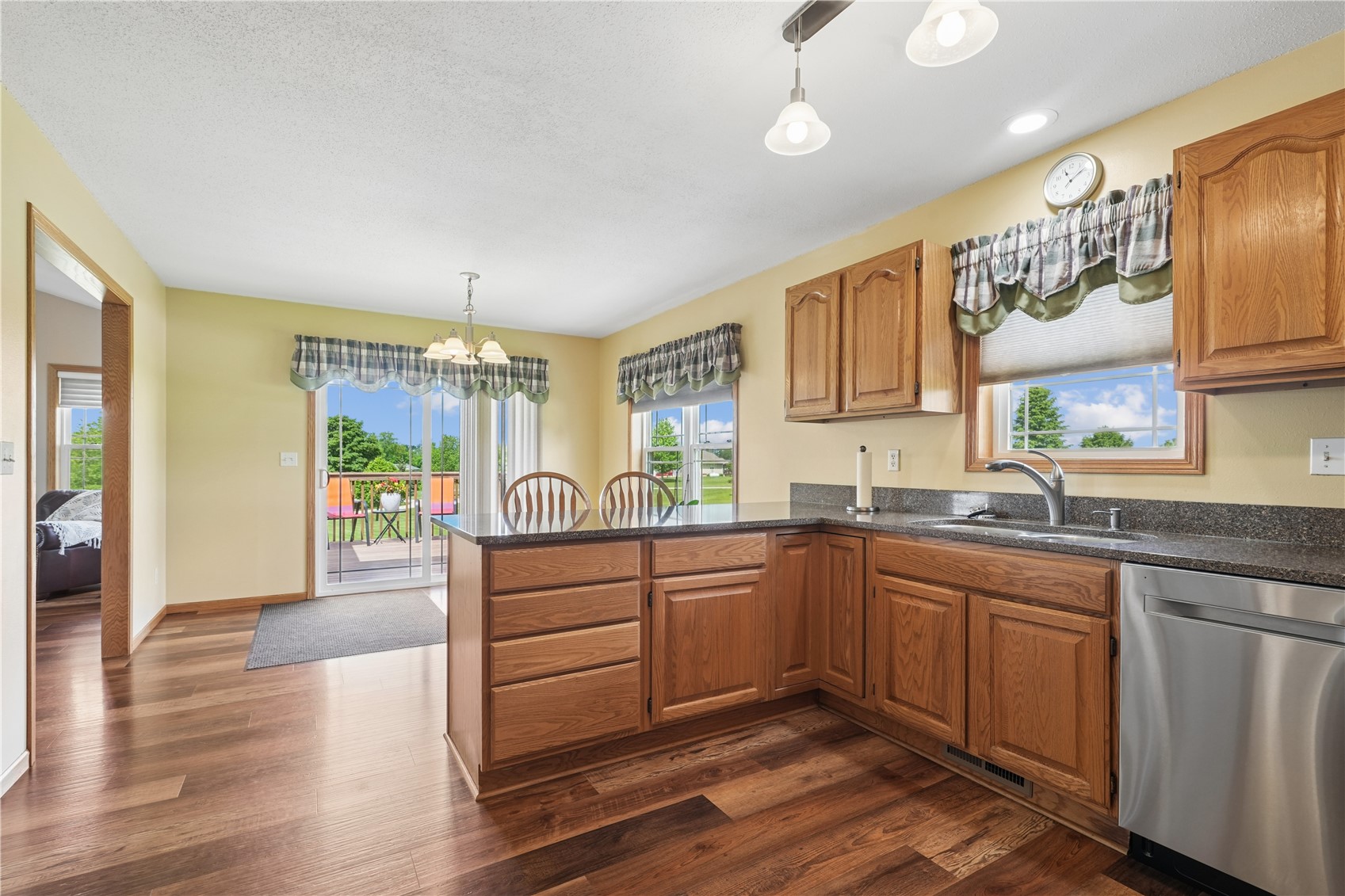 22987 Antler Trail Anamosa IA 52205