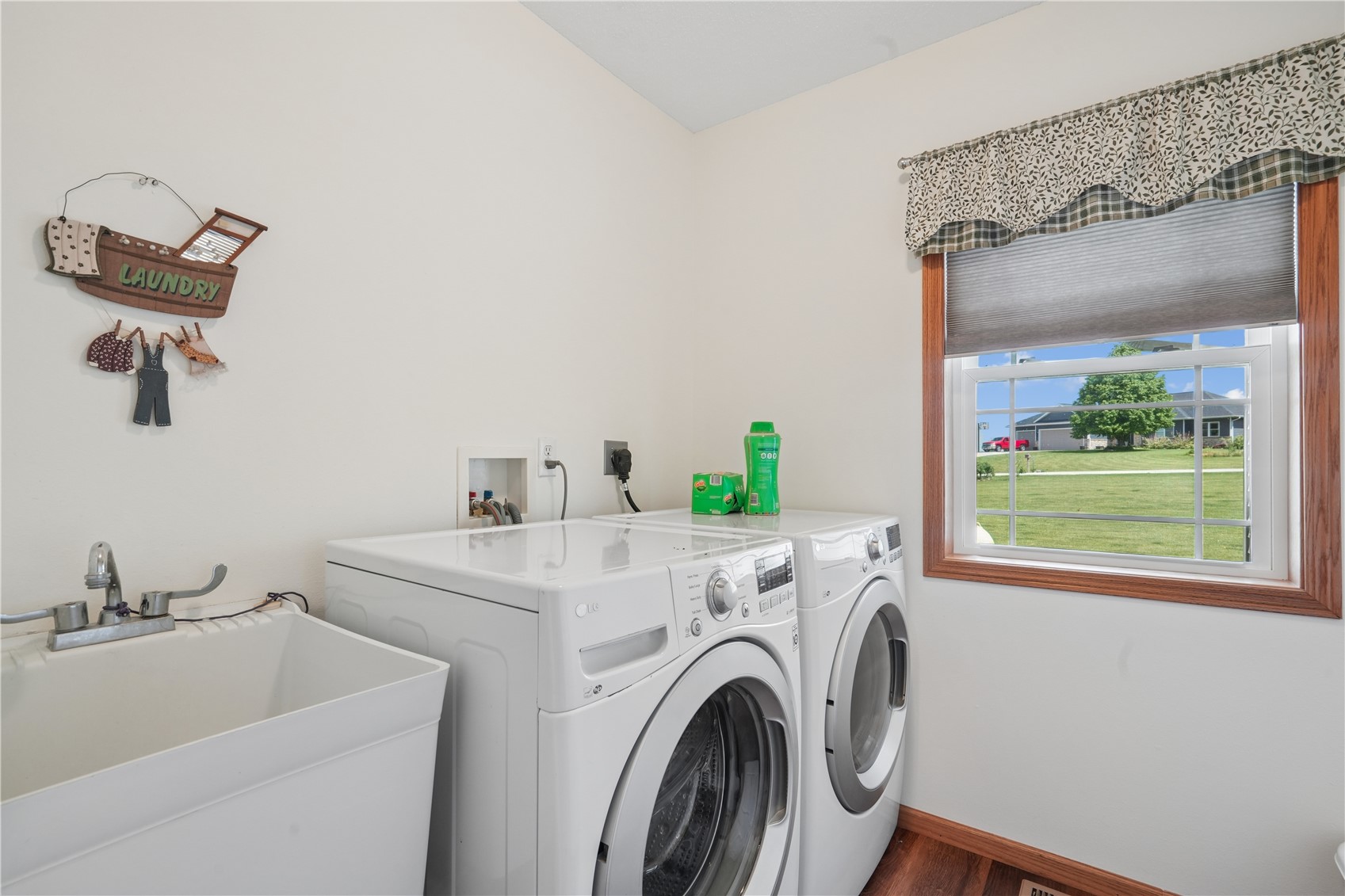 22987 Antler Trail Anamosa IA 52205