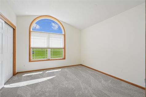 22987 Antler Trail Anamosa IA 52205