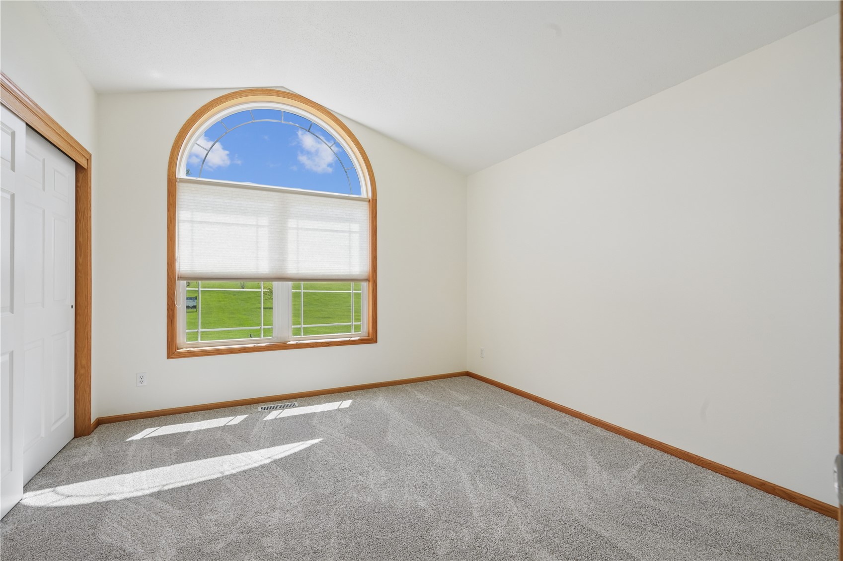22987 Antler Trail Anamosa IA 52205