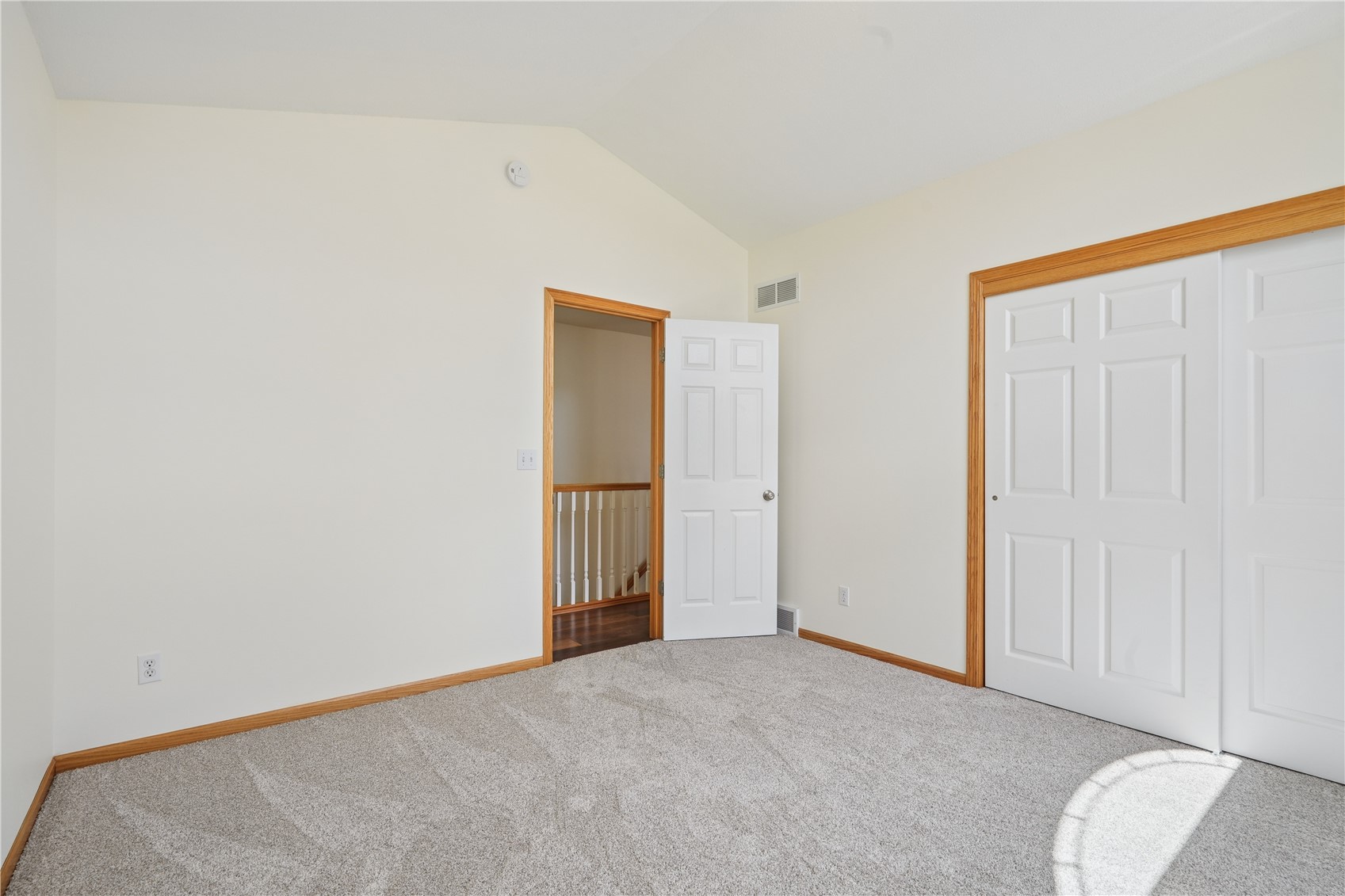 22987 Antler Trail Anamosa IA 52205