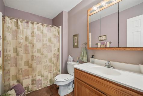 22987 Antler Trail Anamosa IA 52205
