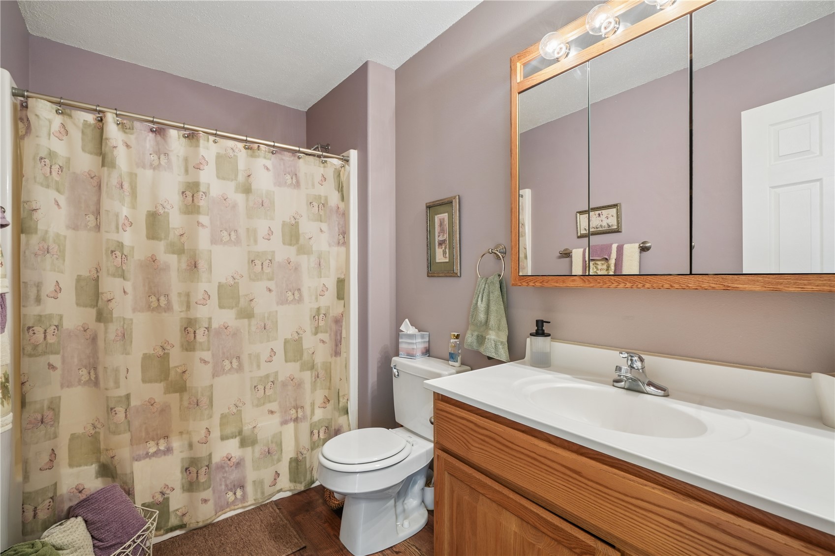 22987 Antler Trail Anamosa IA 52205