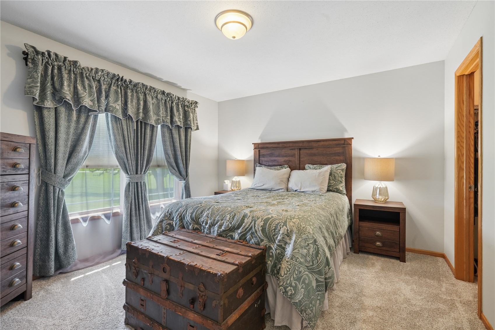 22987 Antler Trail Anamosa IA 52205