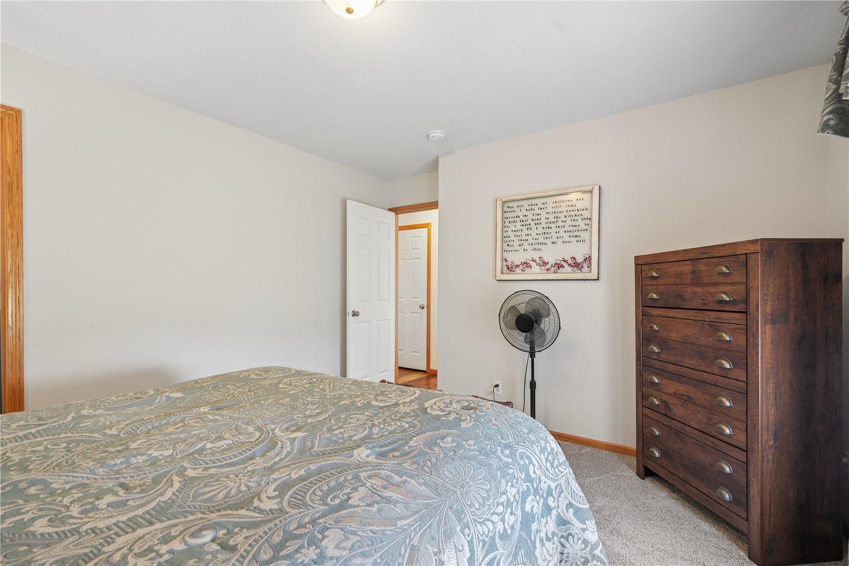22987 Antler Trail Anamosa IA 52205