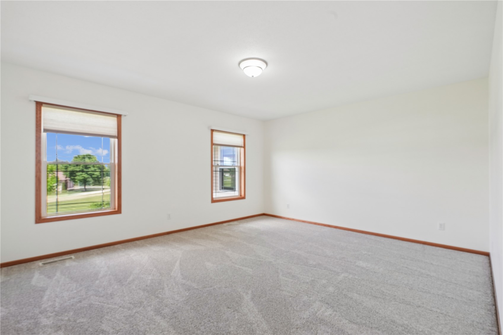 22987 Antler Trail Anamosa IA 52205