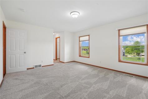 22987 Antler Trail Anamosa IA 52205