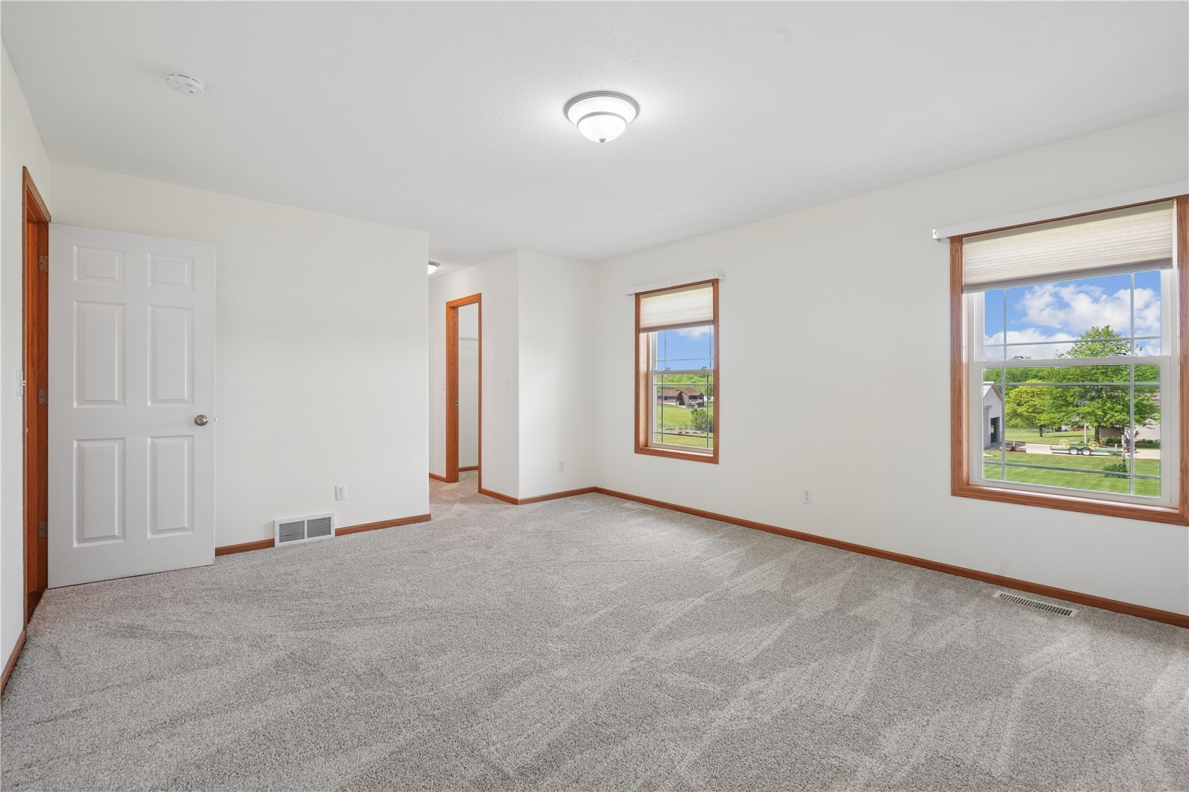 22987 Antler Trail Anamosa IA 52205