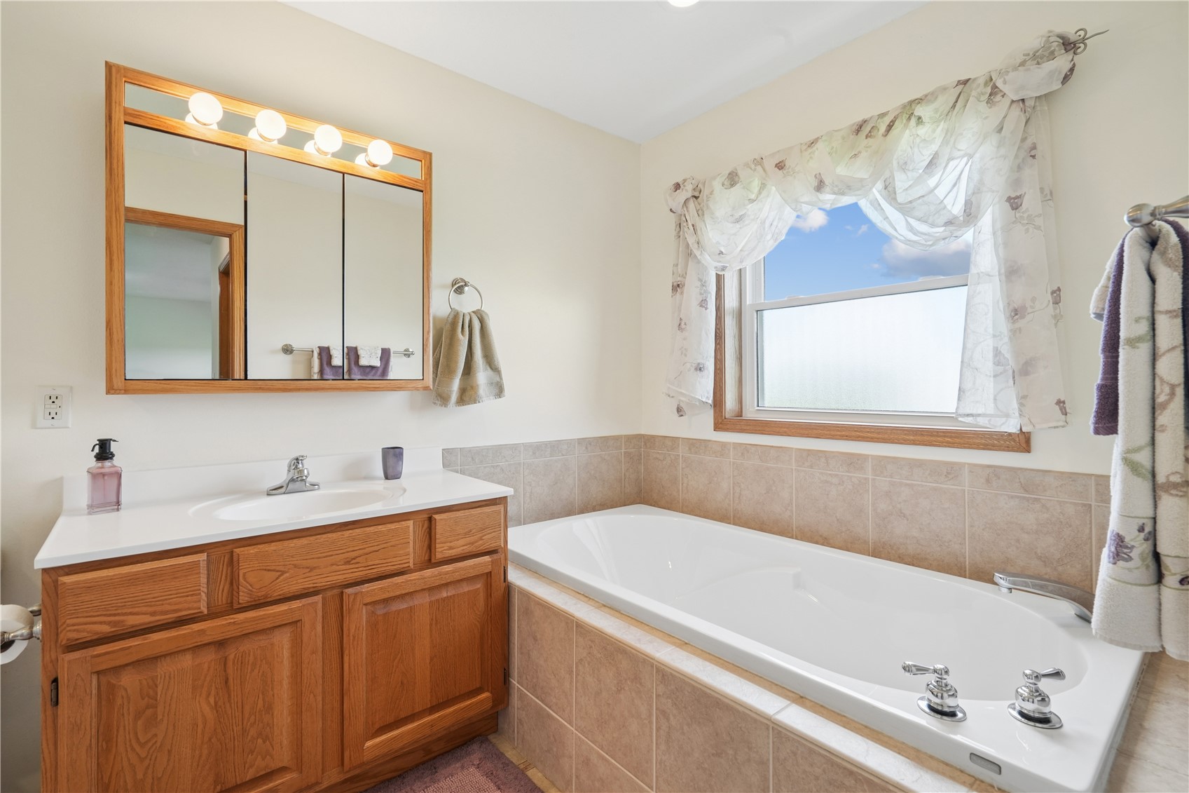 22987 Antler Trail Anamosa IA 52205