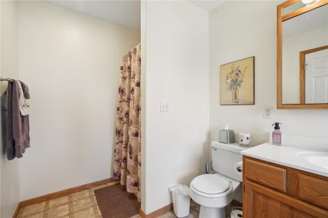 22987 Antler Trail Anamosa IA 52205
