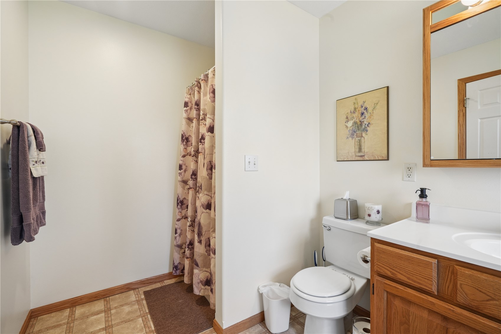 22987 Antler Trail Anamosa IA 52205