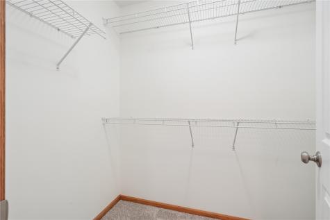 22987 Antler Trail Anamosa IA 52205