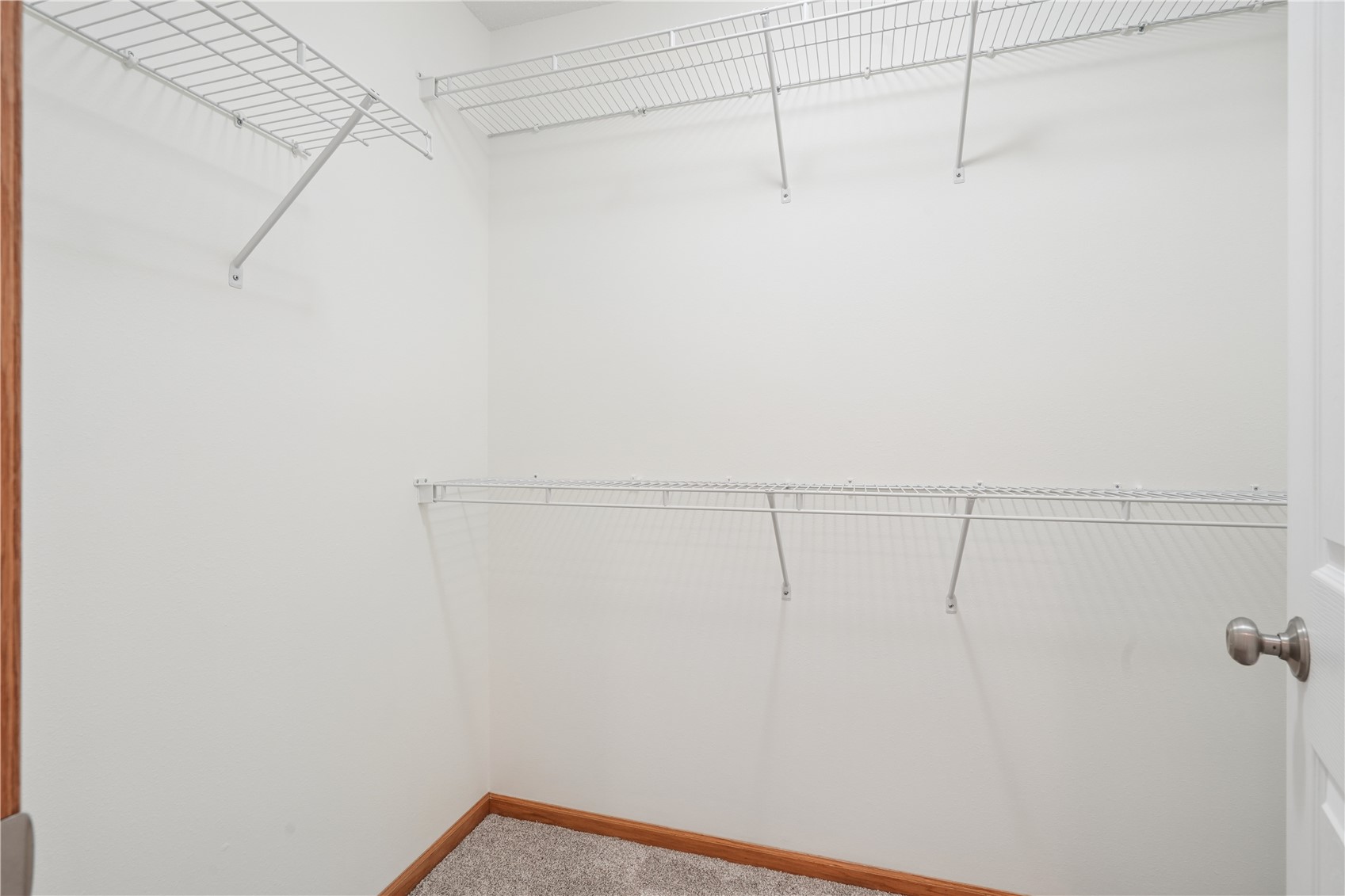 22987 Antler Trail Anamosa IA 52205