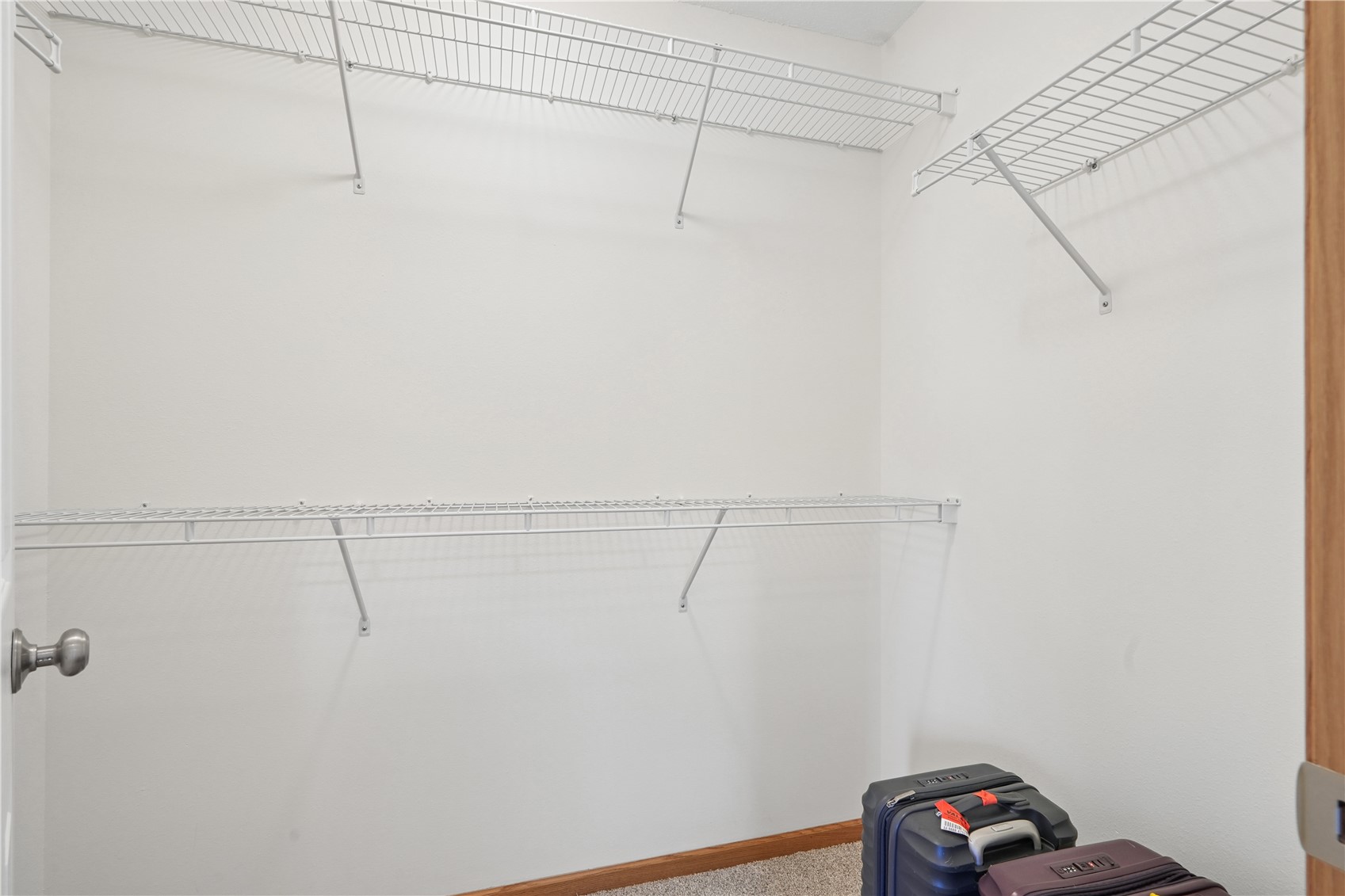 22987 Antler Trail Anamosa IA 52205