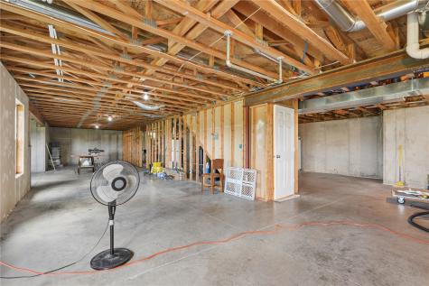 22987 Antler Trail Anamosa IA 52205