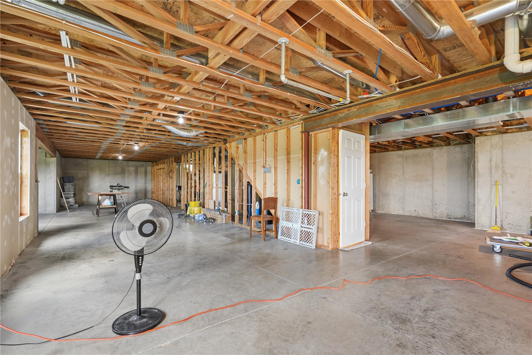 22987 Antler Trail Anamosa IA 52205