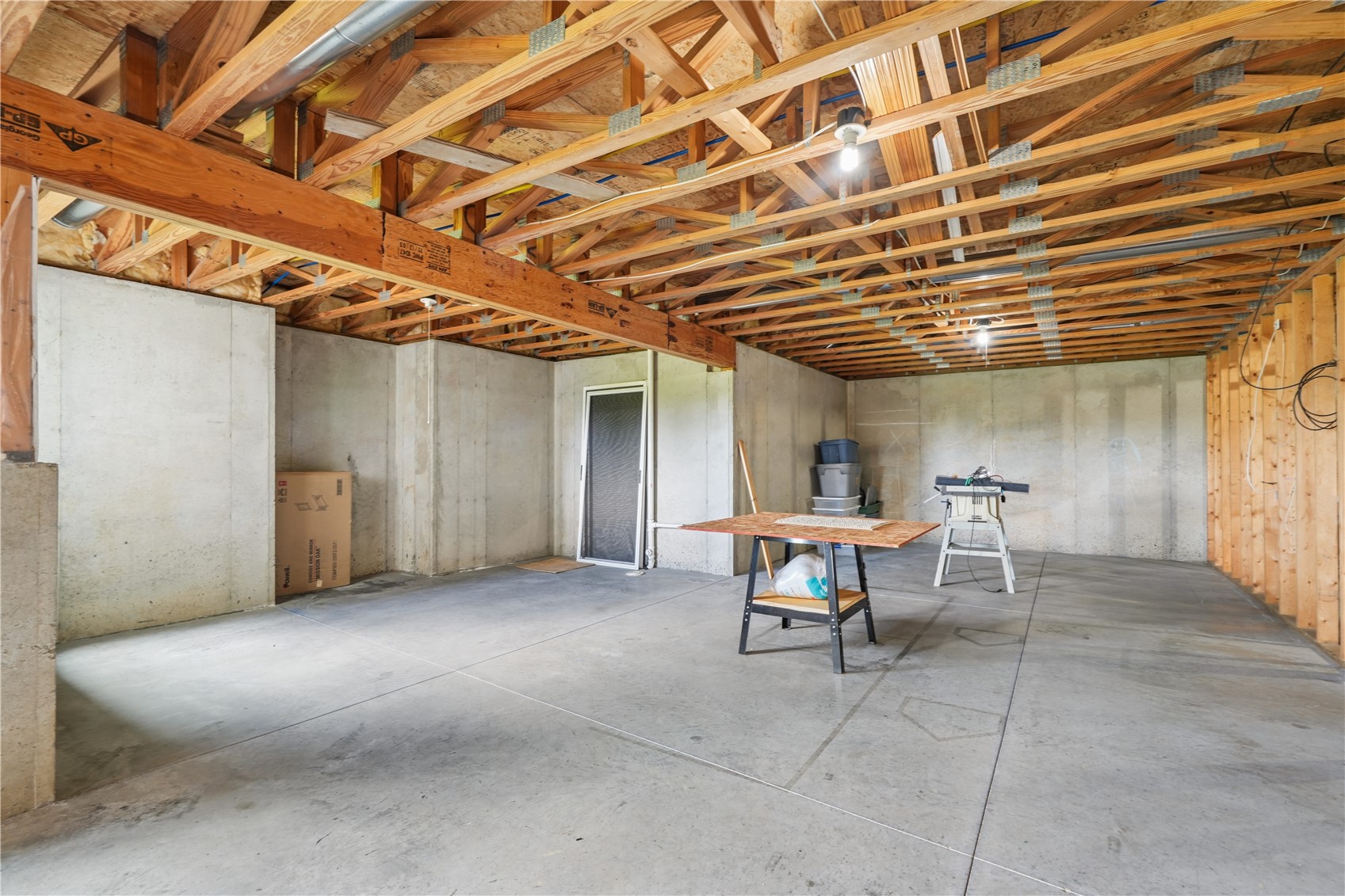 22987 Antler Trail Anamosa IA 52205
