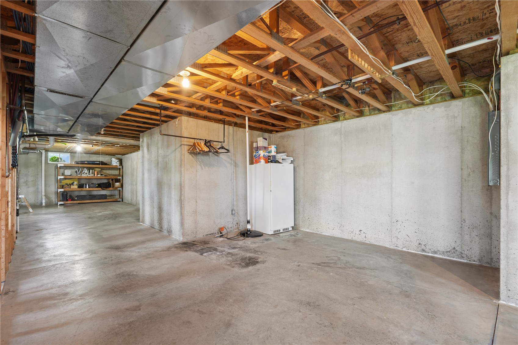 22987 Antler Trail Anamosa IA 52205