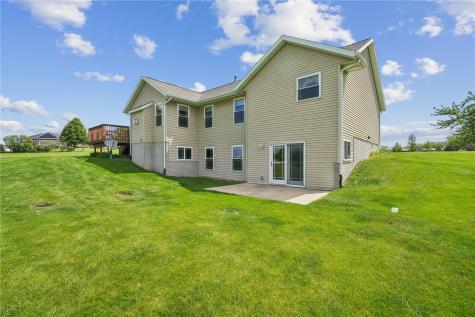 22987 Antler Trail Anamosa IA 52205