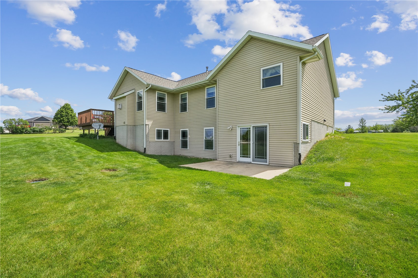 22987 Antler Trail Anamosa IA 52205