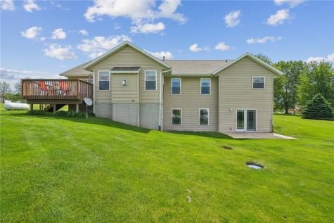 22987 Antler Trail Anamosa IA 52205