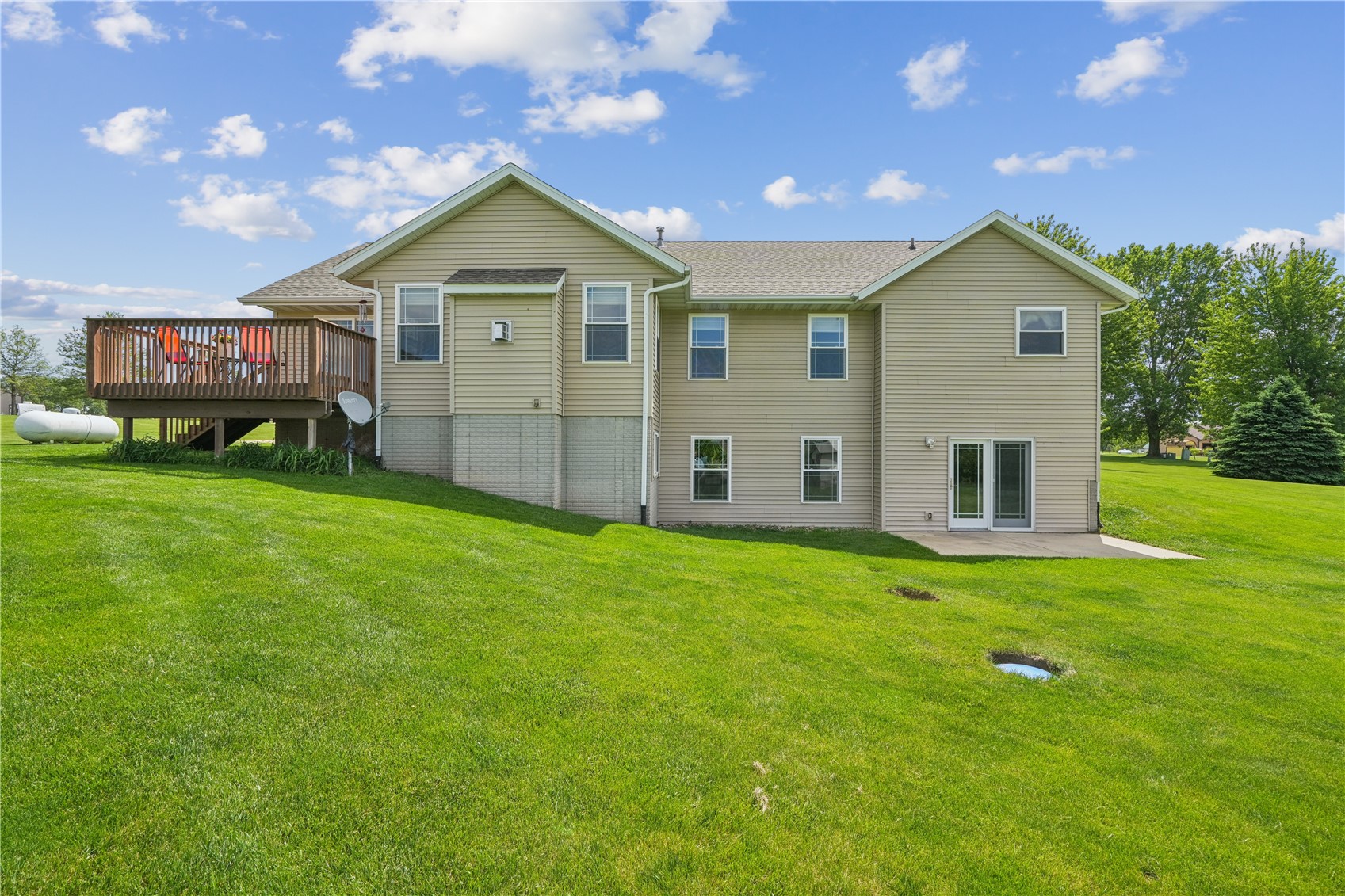 22987 Antler Trail Anamosa IA 52205