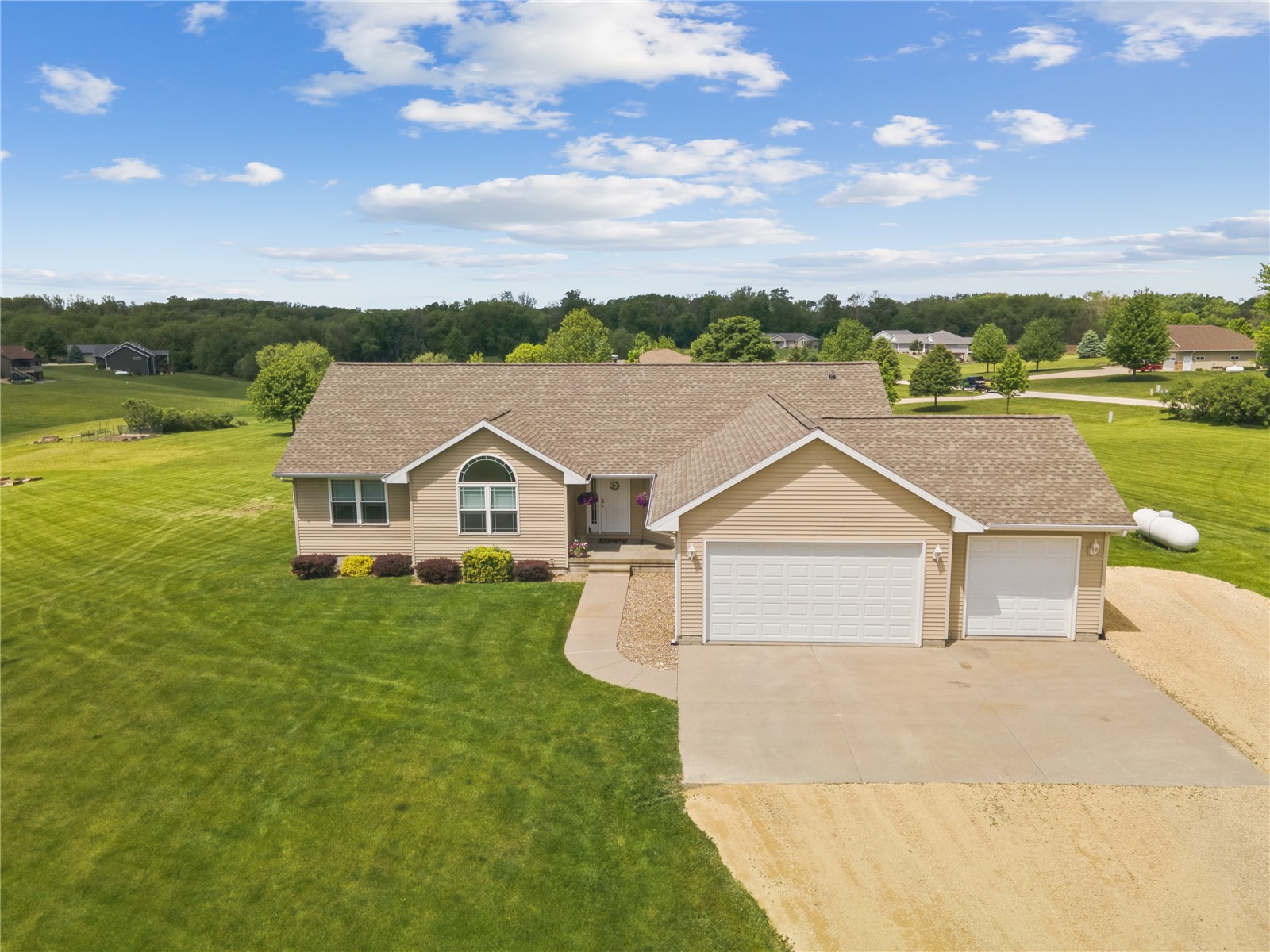 22987 Antler Trail Anamosa IA 52205