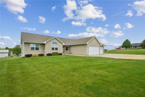 22987 Antler Trail Anamosa IA 52205