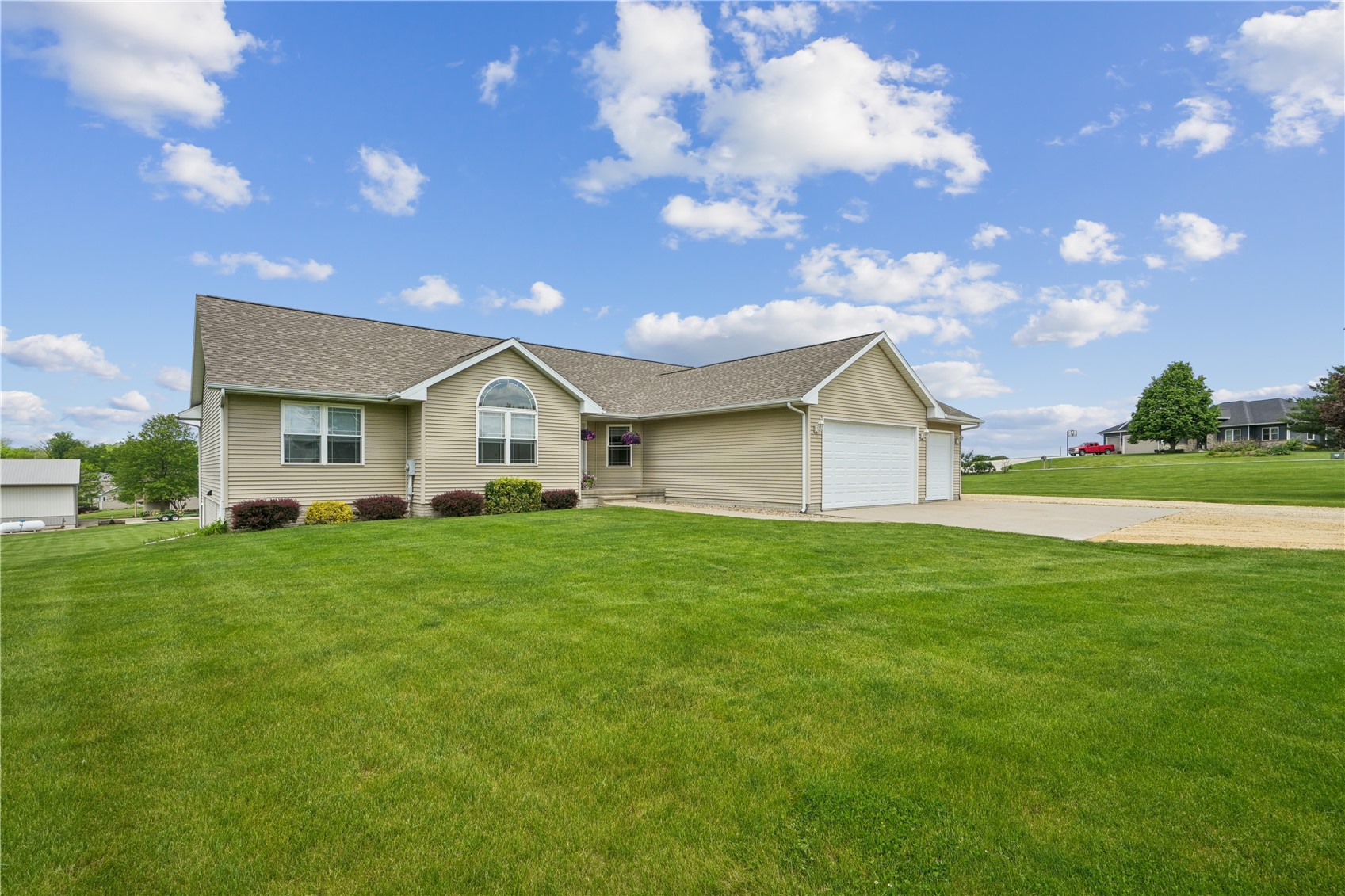22987 Antler Trail Anamosa IA 52205