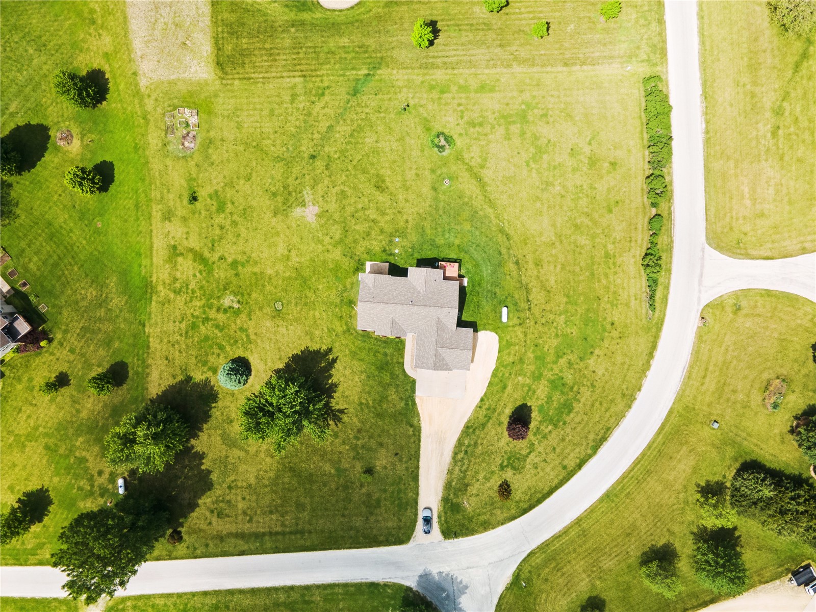 22987 Antler Trail Anamosa IA 52205