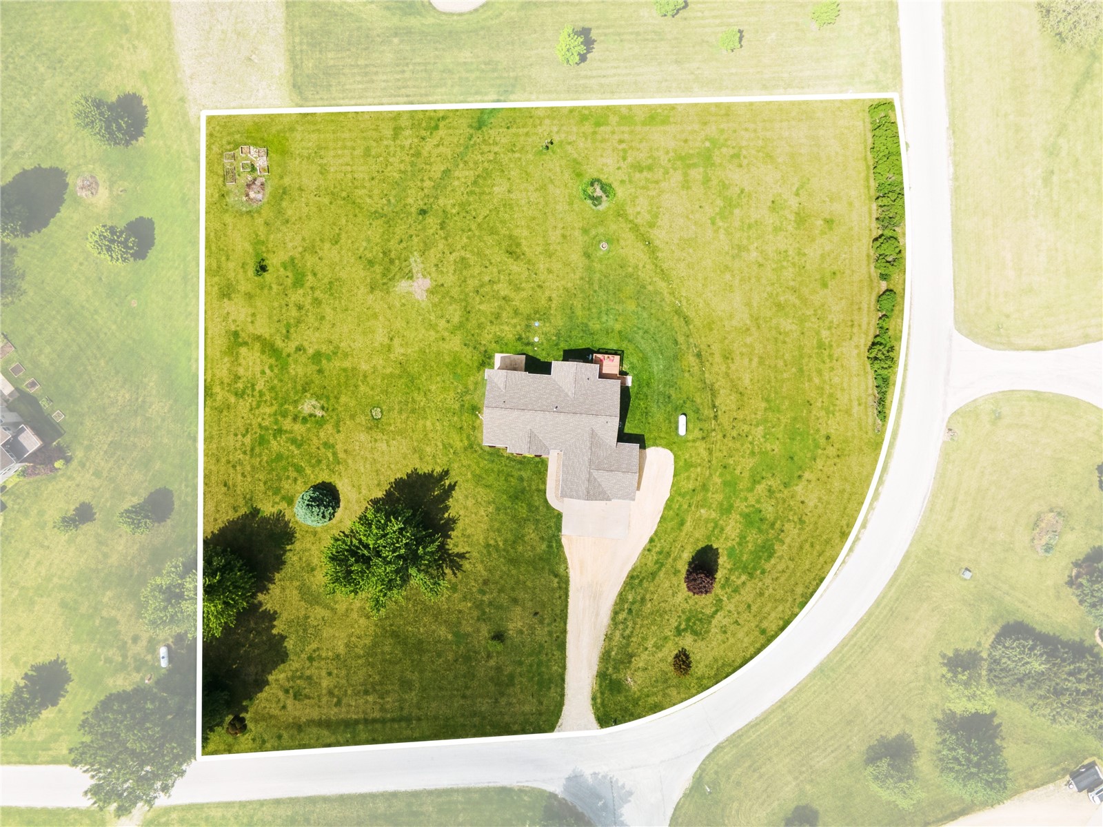 22987 Antler Trail Anamosa IA 52205